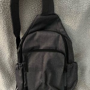 Thirty One sling Shoulder bag